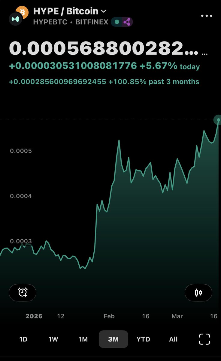 Arthur Hayes tweet media