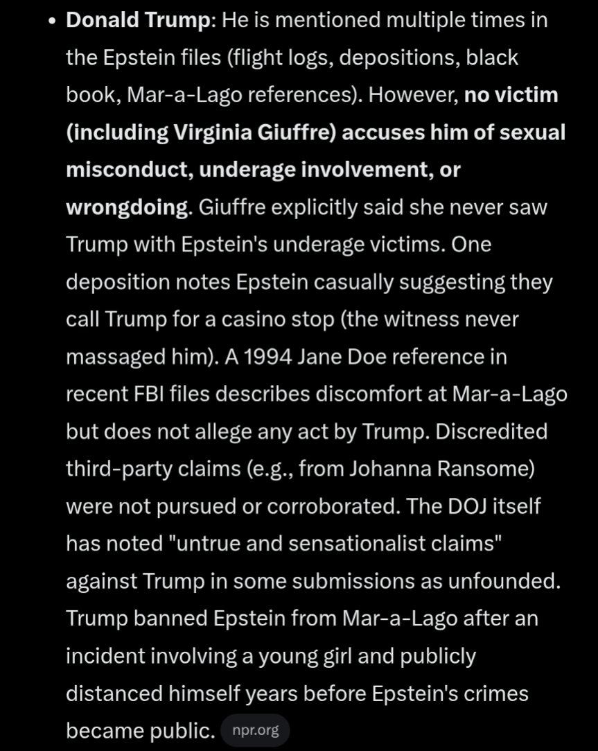 Yeahhhno tweet media