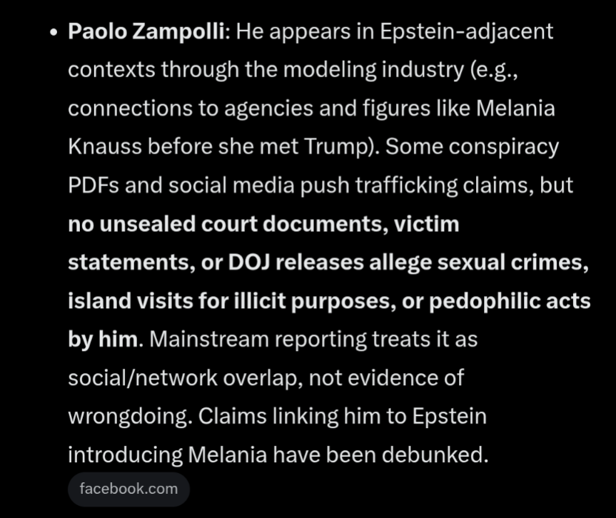 Yeahhhno tweet media