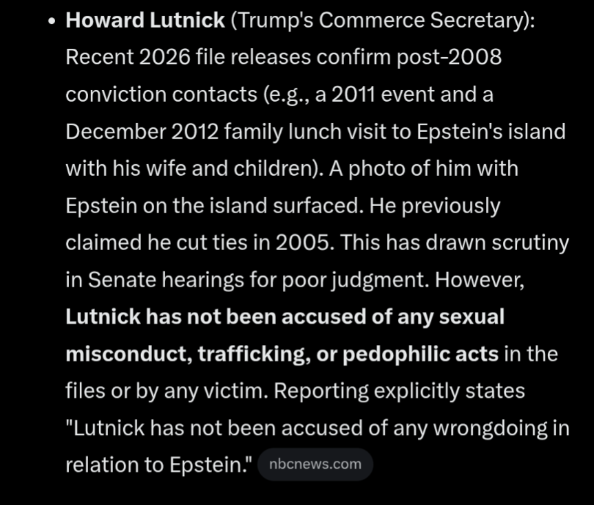 Yeahhhno tweet media