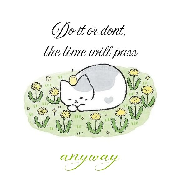 mabi 🧫 tweet media