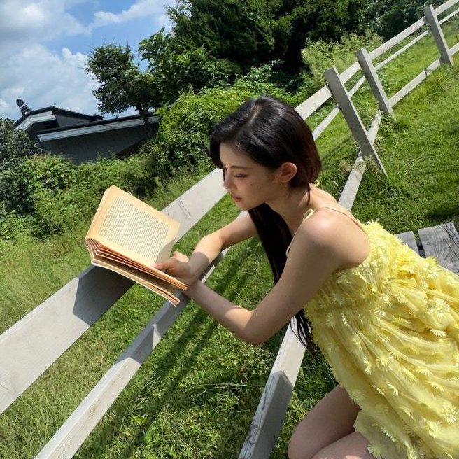 mabi 🧫 tweet media