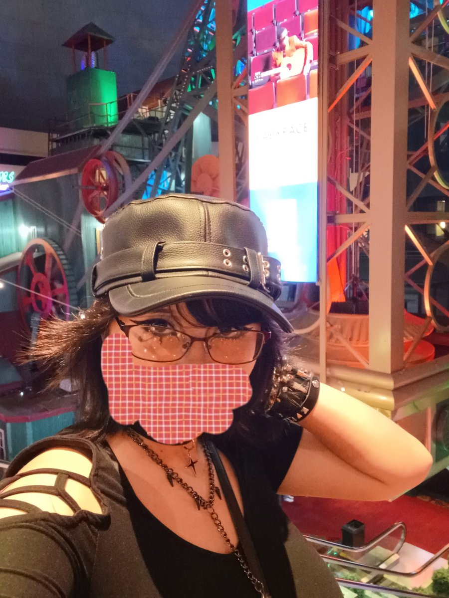 #1 streetcleaner fan 🔥🔥 tweet media