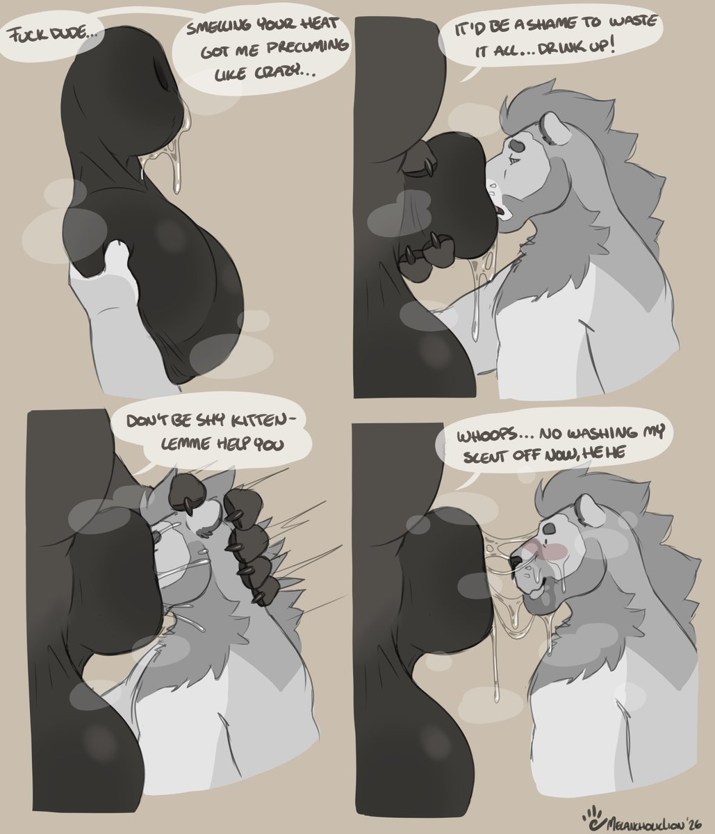 Sheath Inspector 🫴🏻 tweet media