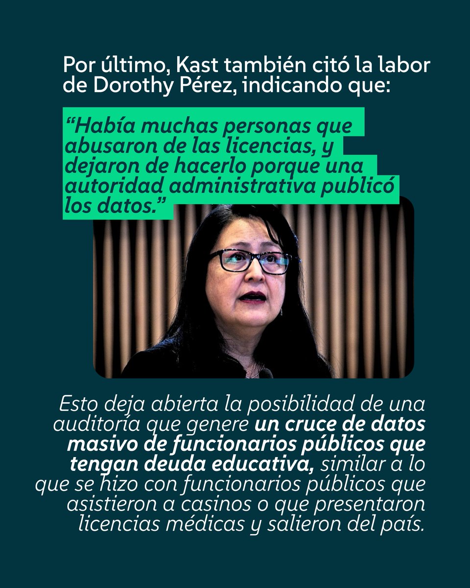 Fast Check CL tweet media