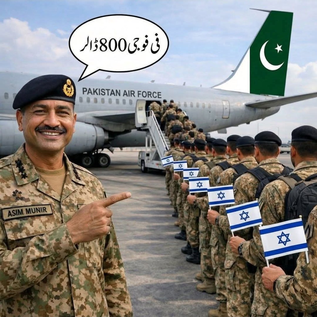 Jamalshah114401's tweet photo. @thebilal_a یہ جرنیلوں کے پالتو بٹھائے ہوئے کتے ہیں جو پیچھے پاکستان کو لوٹ رہے ہیں اور اگے ان کو بٹھایا ہوا ہے کہ تم لوگ ٹی وی پہ بیٹھ کر بس بولتے رہو تاکہ لوگوں کا دھیان ہماری طرف نہ ائے https://t.co/FDCLouTLtY