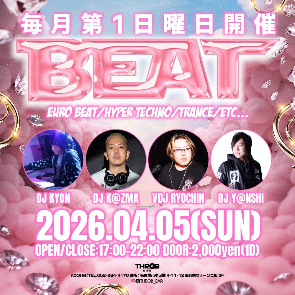 りょうちん@team dragon tweet media