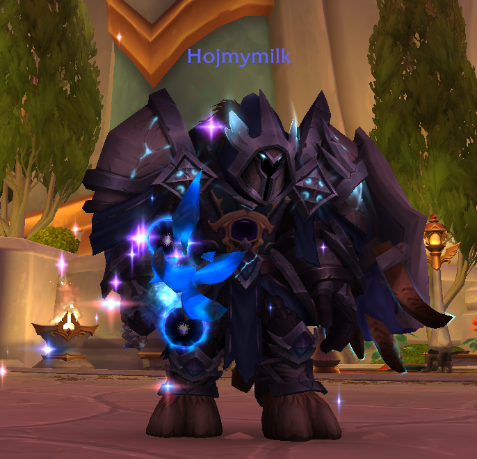 Supatease 💪 tweet media