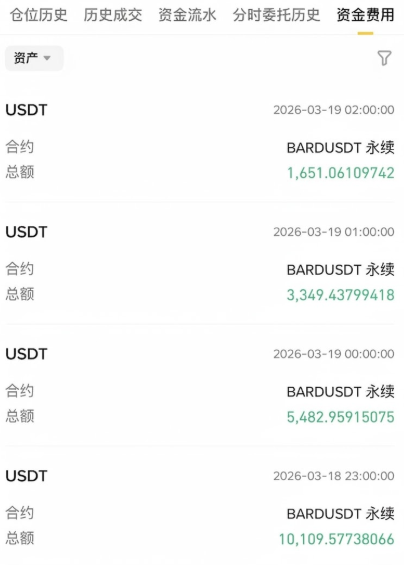 陈小萌 tweet media