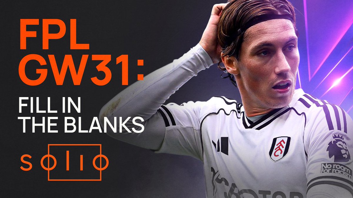 Solio Analytics tweet media