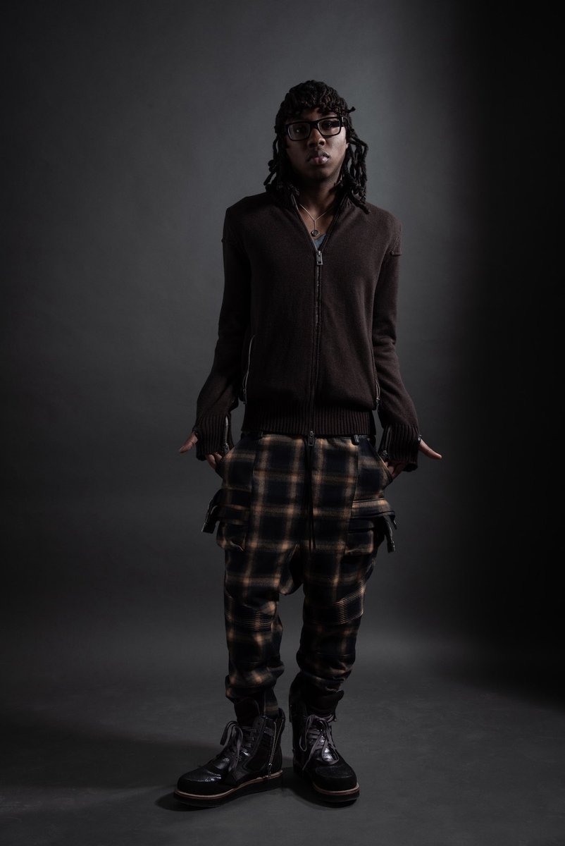 Cleioner tweet media