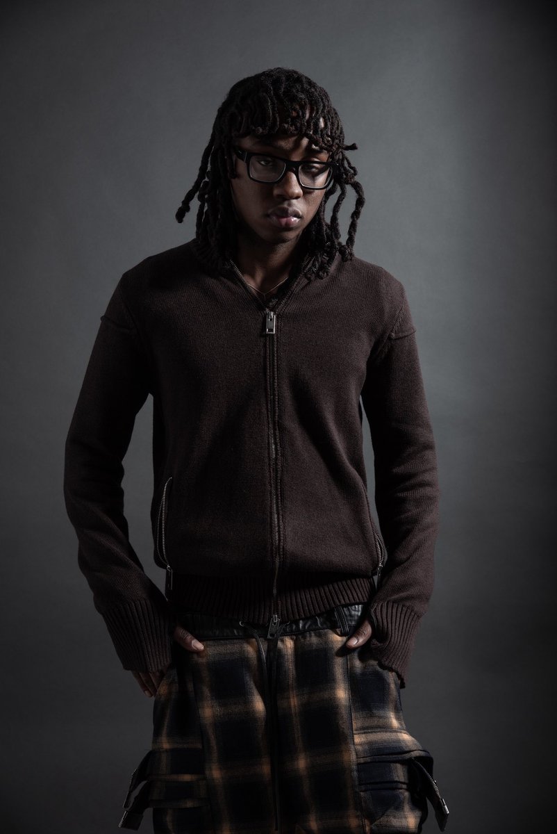 Cleioner tweet media