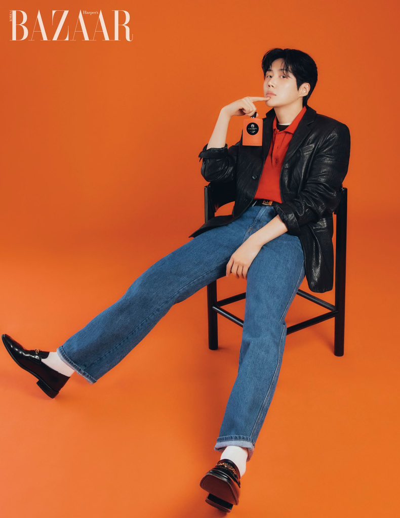 Ob3Hwang's tweet photo. How not to stan him 🥹🥹🥹
Here for you always, @KIMSEONHO_offcl https://t.co/Uvel9x462B