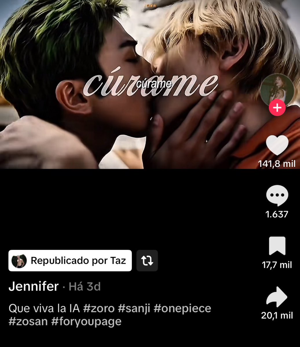 BoysLove Hub tweet media