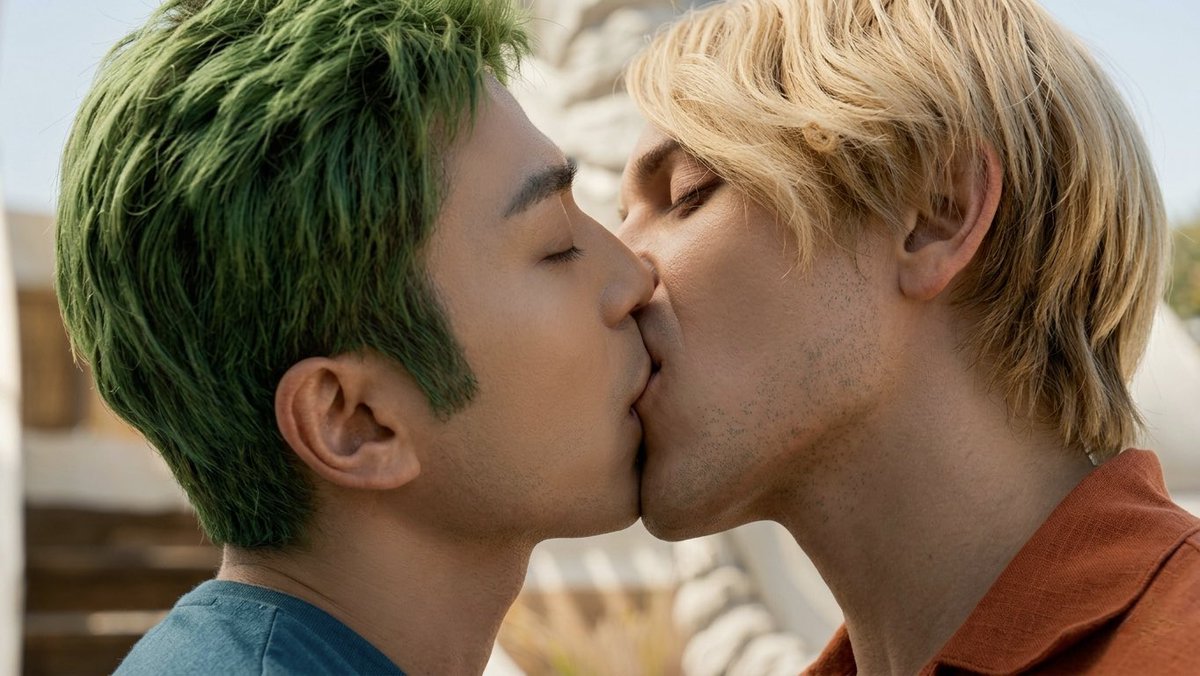 BoysLove Hub tweet media