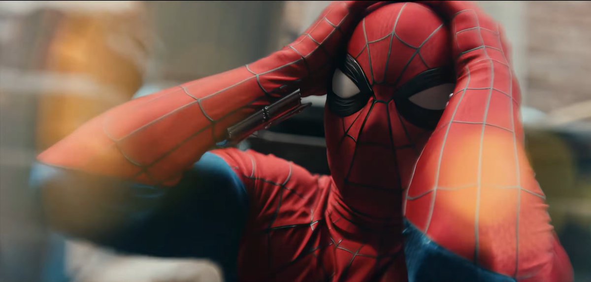 M Enterprises tweet media