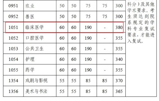番茄哈猫🍐 tweet media