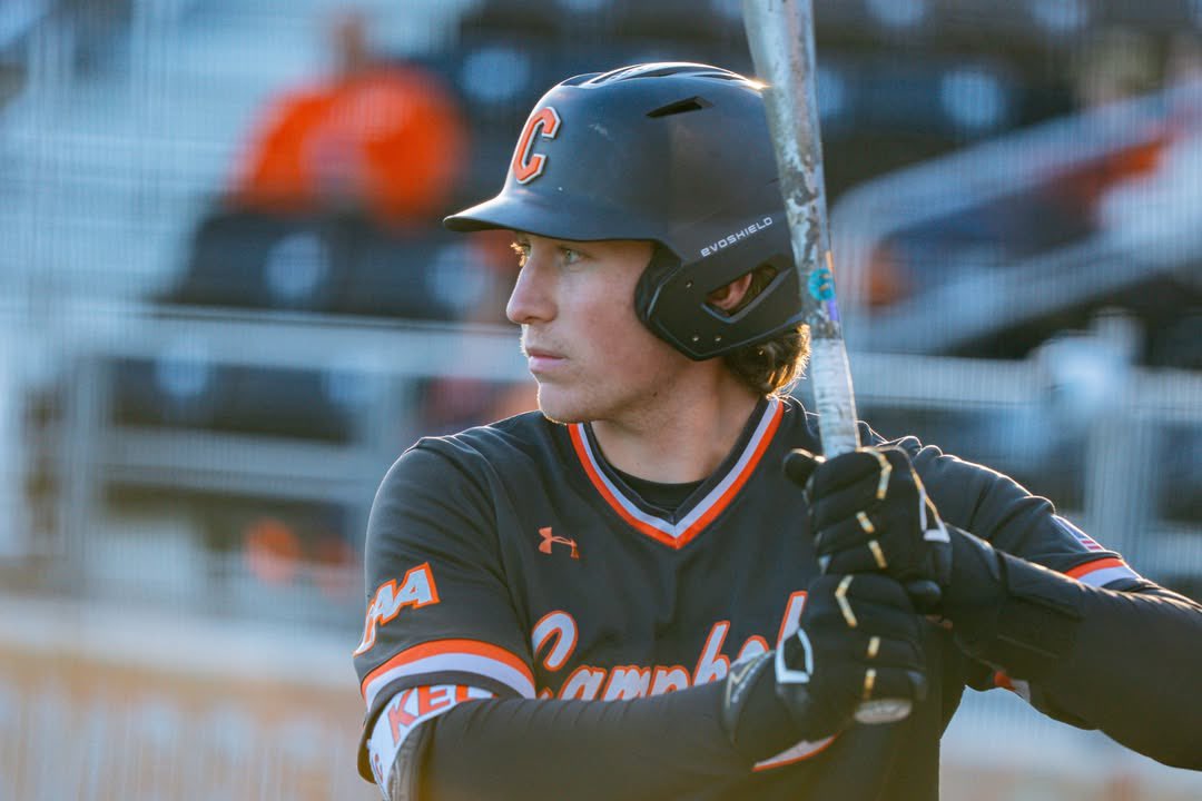 NCAA Baseball tweet media