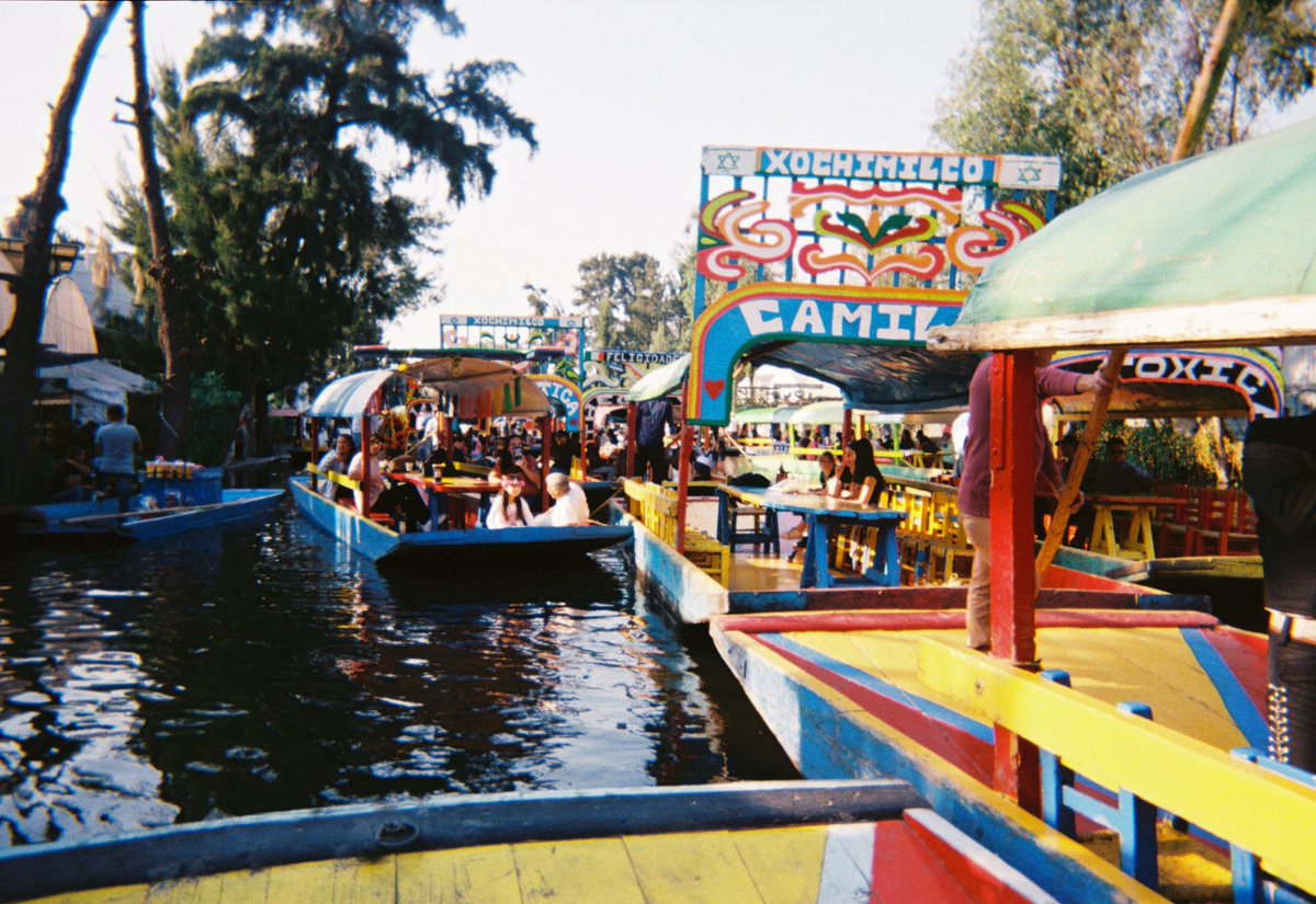 Doooozzzyy tweet media