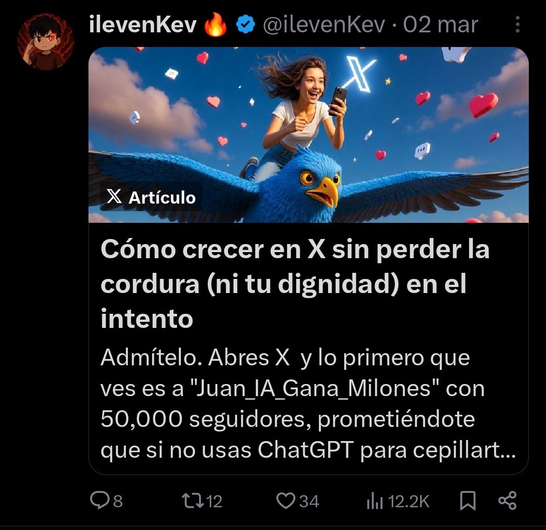 Roboneitor tweet media