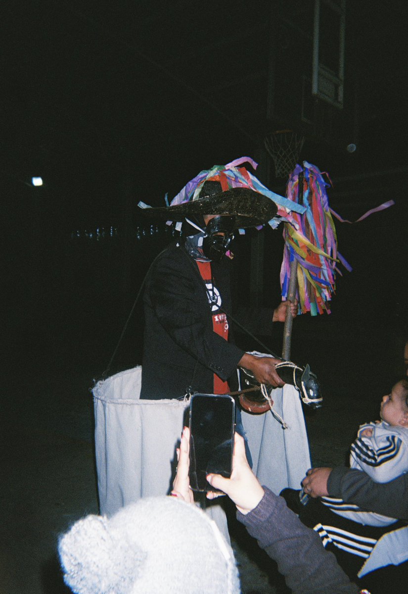 Doooozzzyy tweet media