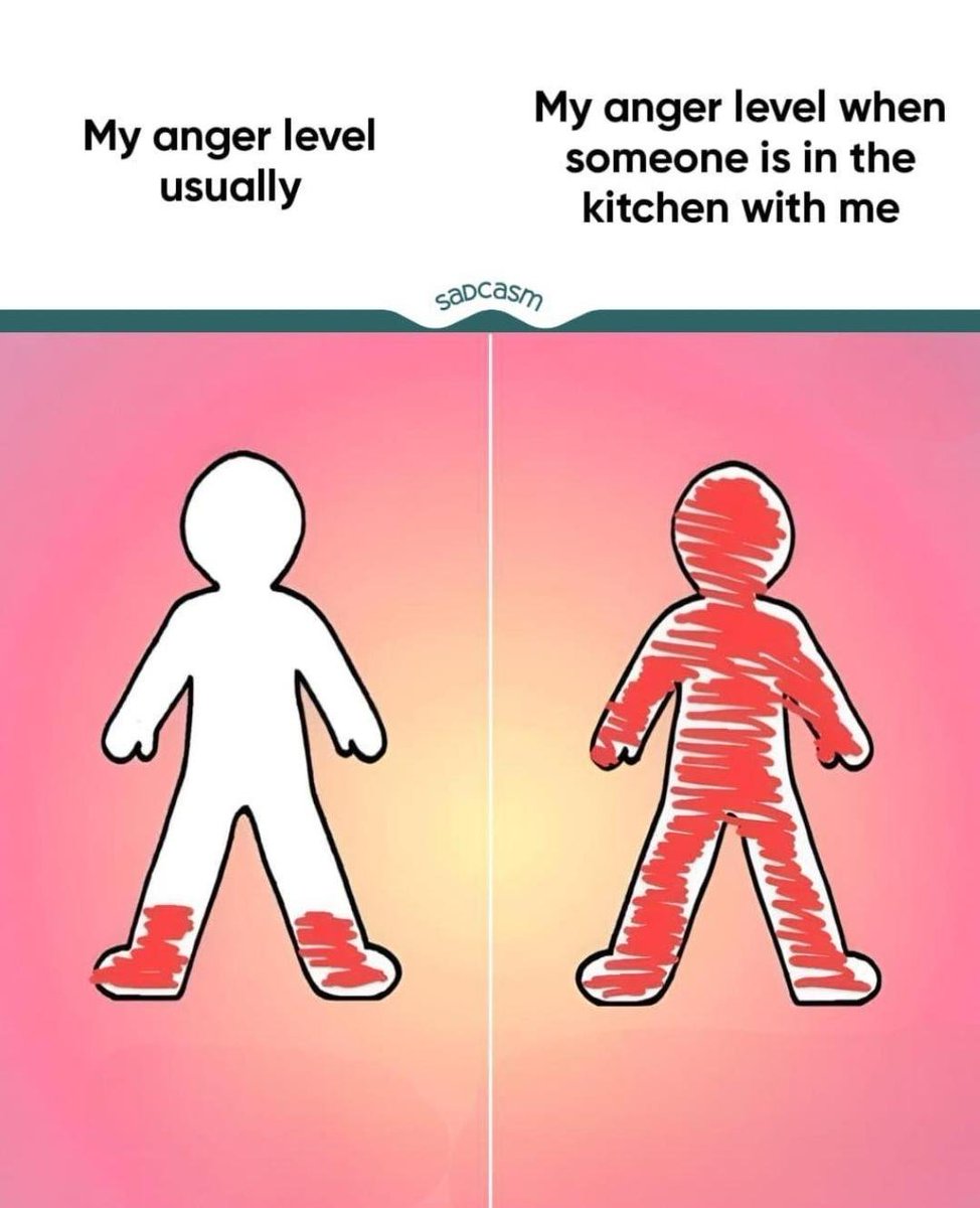 Final Lychee tweet media