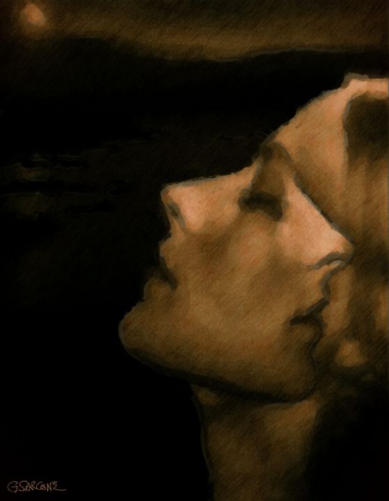 Gianni A. Sarcone tweet media