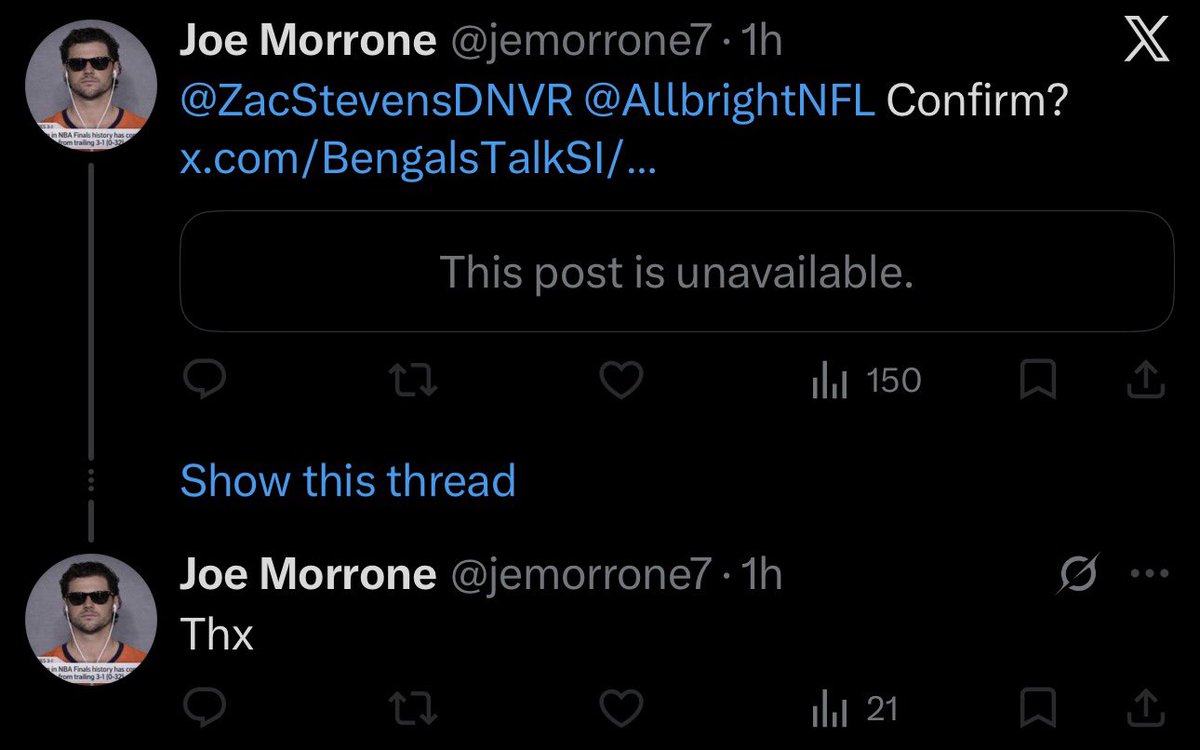 Tyler🐴 tweet media