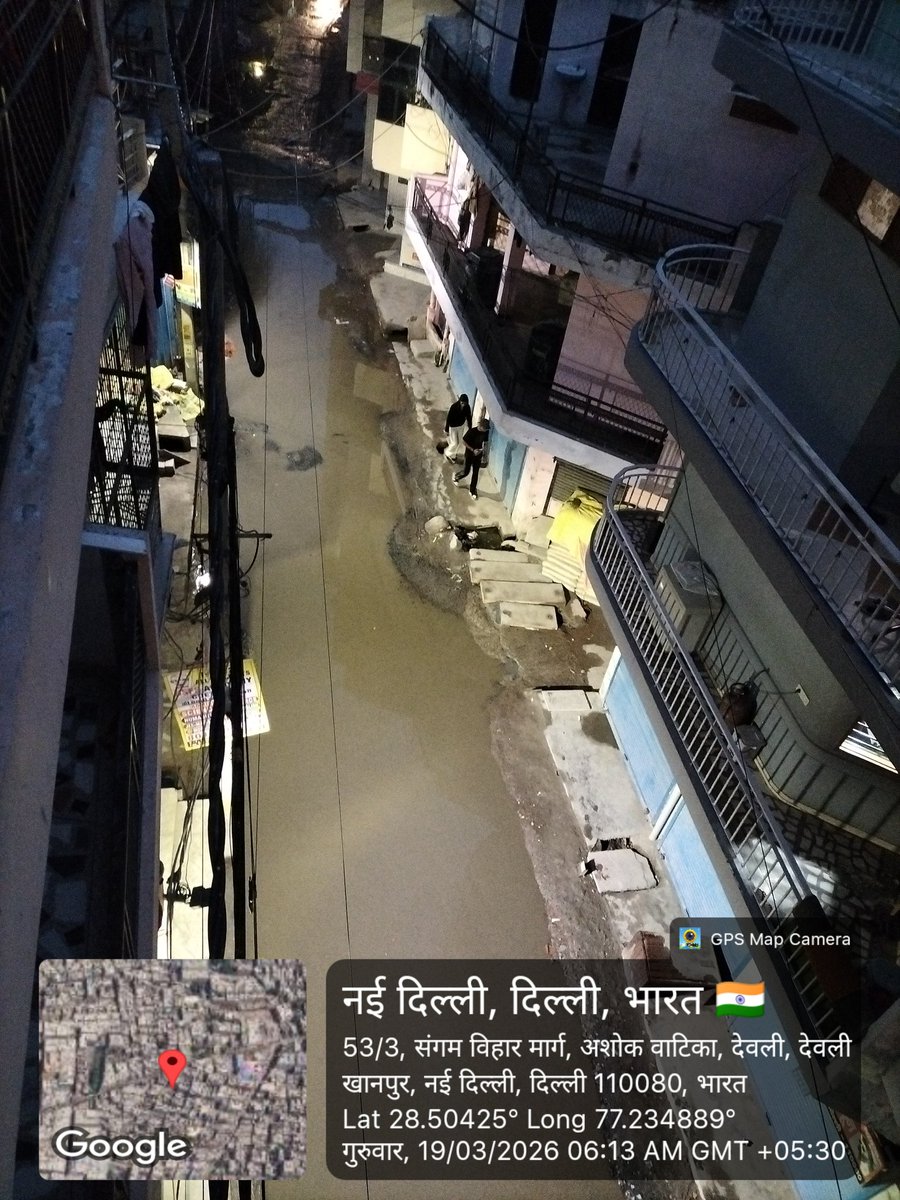 Amit bauddh tweet media