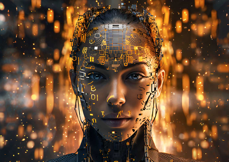 DAVID BANKS tweet media