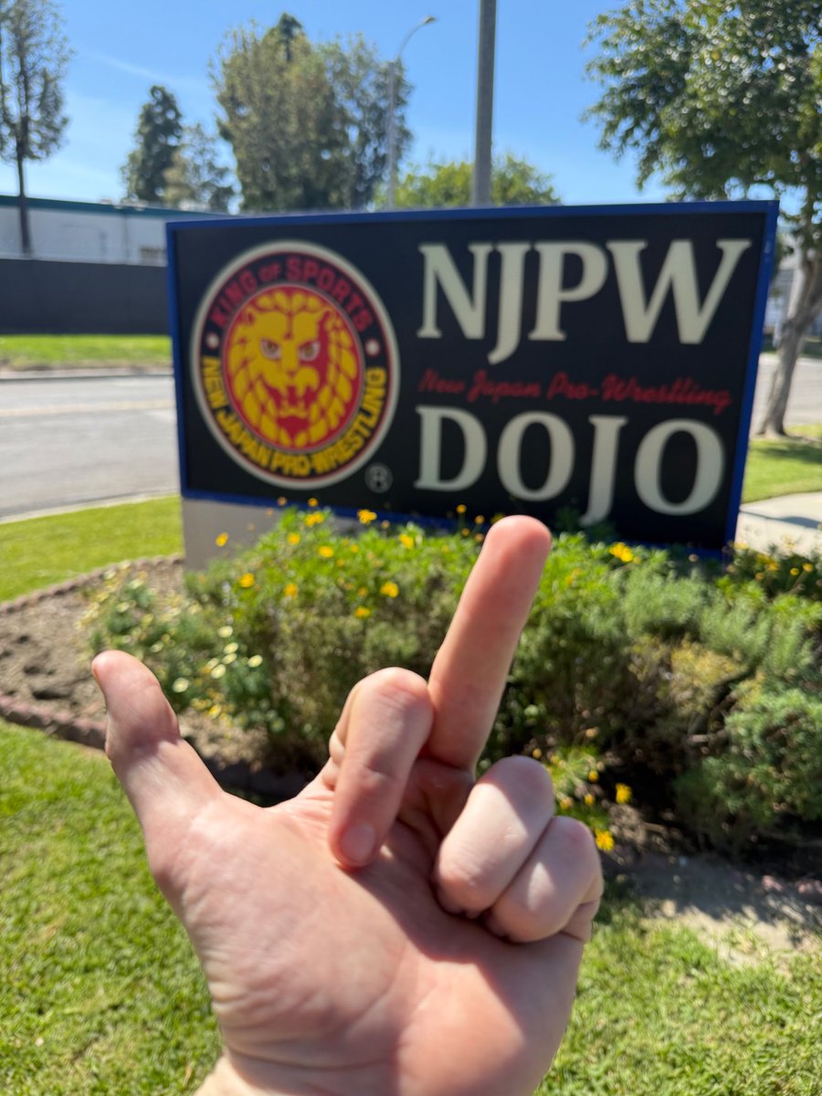 ๐๐๐๐๐๐ (Parody) tweet media