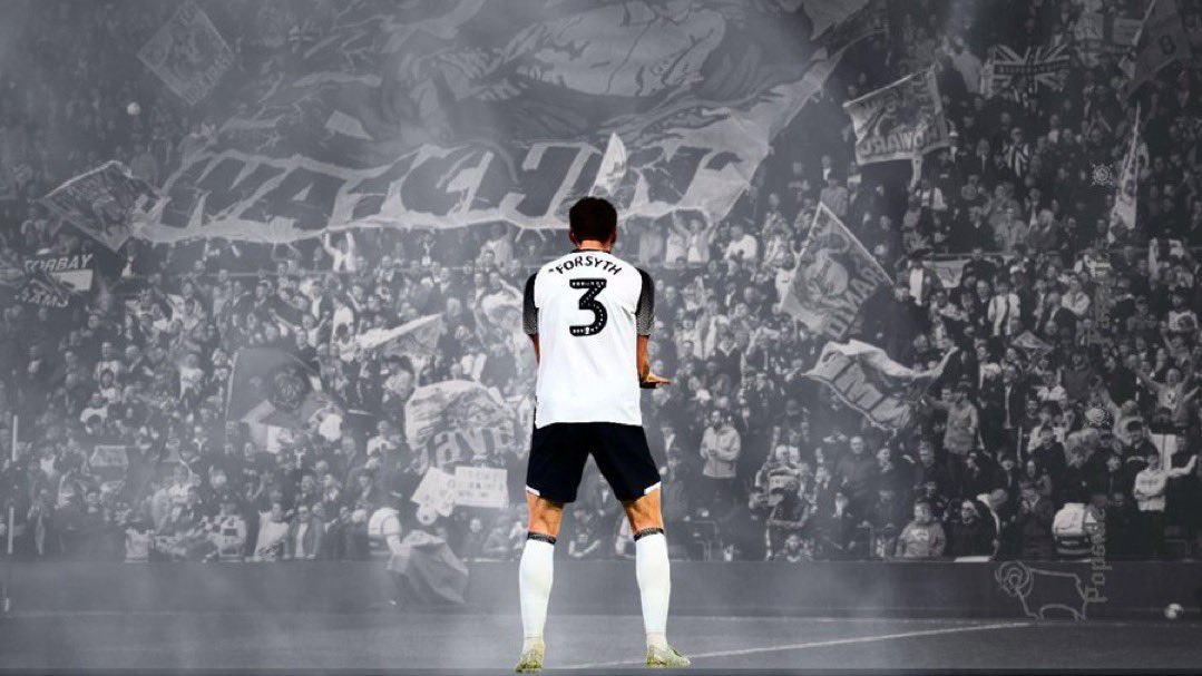 Popside Fanatics tweet media