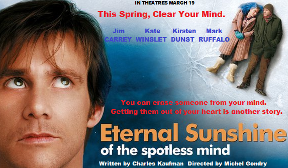 ON THIS DAY at the movies -Leo tweet media