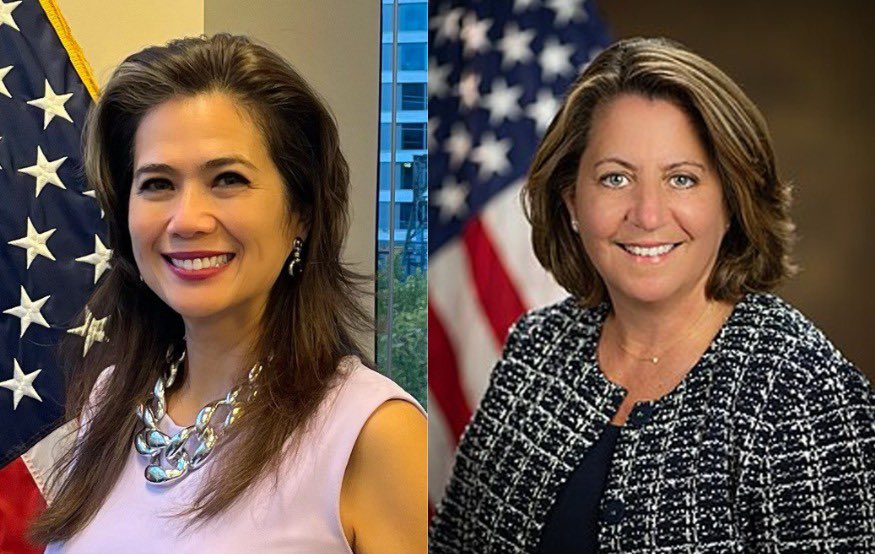 Libs of TikTok tweet media