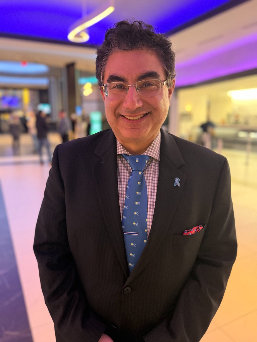 Ovarcome tweet media