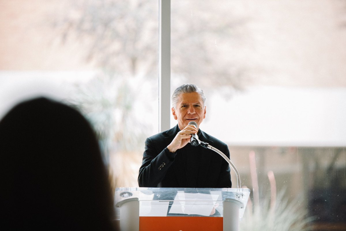 Councilwoman Ivalis Meza Gonzalez, District 8 tweet media