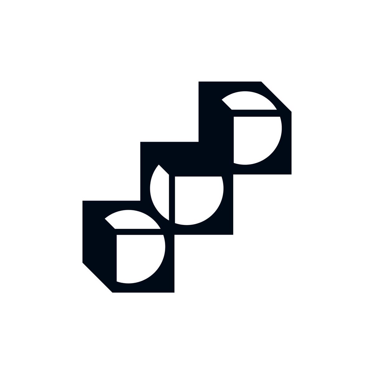 The Growth Protocol tweet media