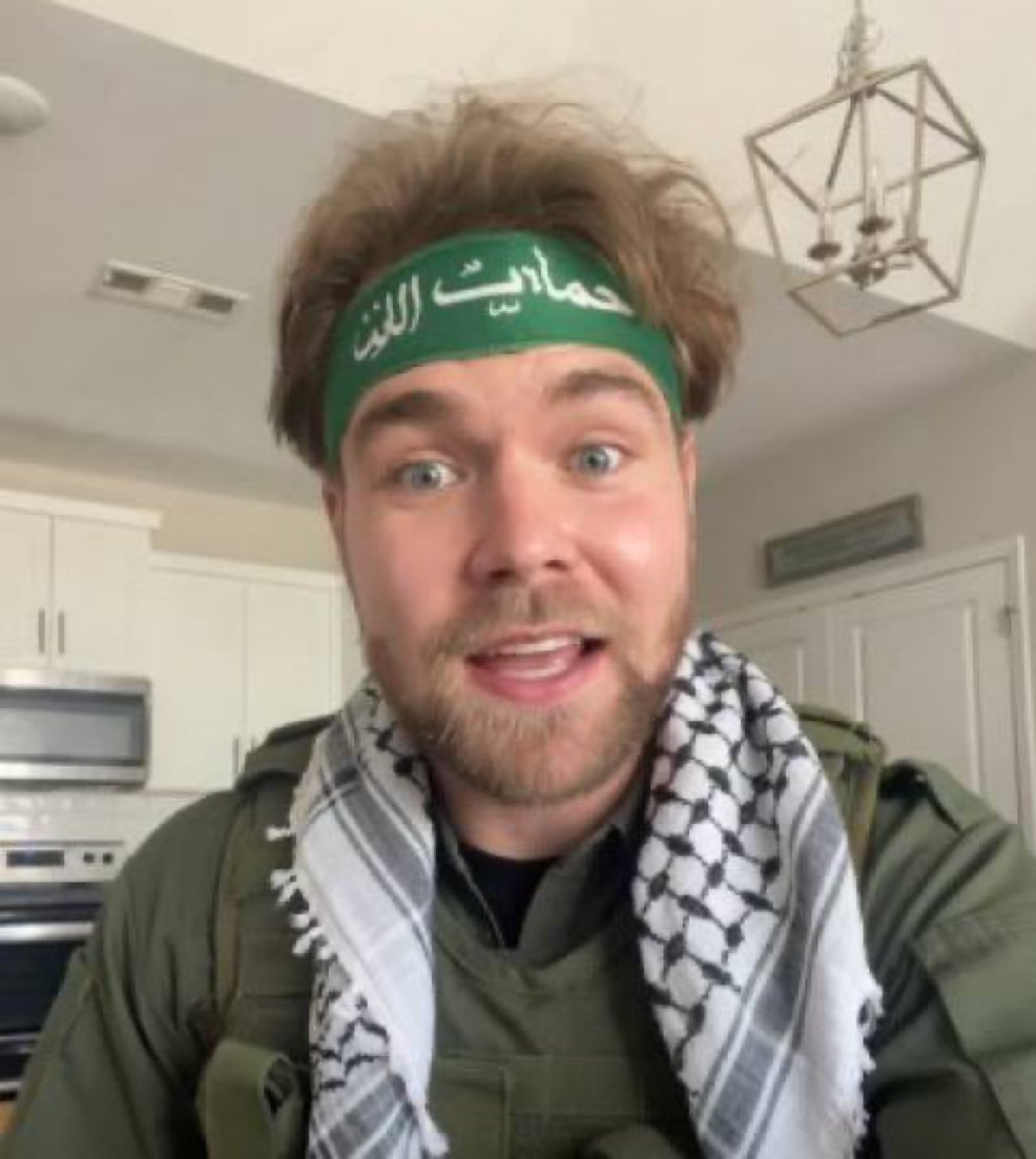 Eyal Yakoby tweet media