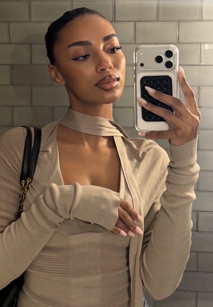 best of Uma Jammeh tweet media