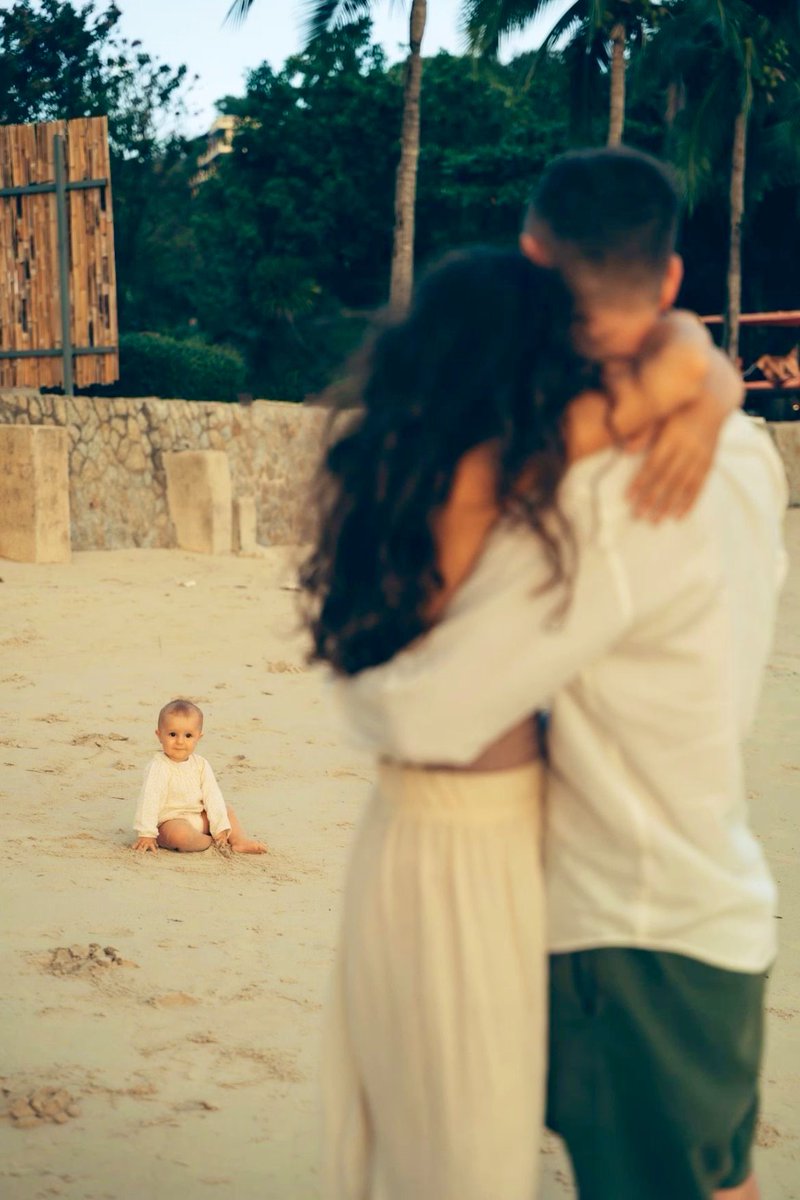 hayaller siyah poşet tweet media