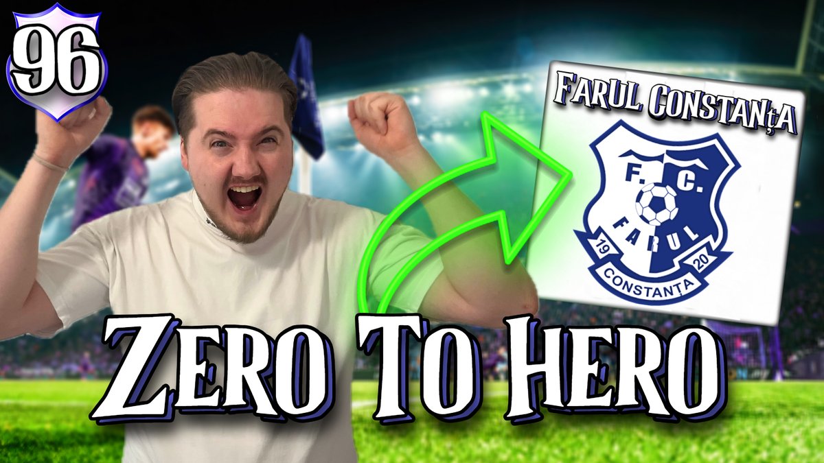 More Flyndle tweet media