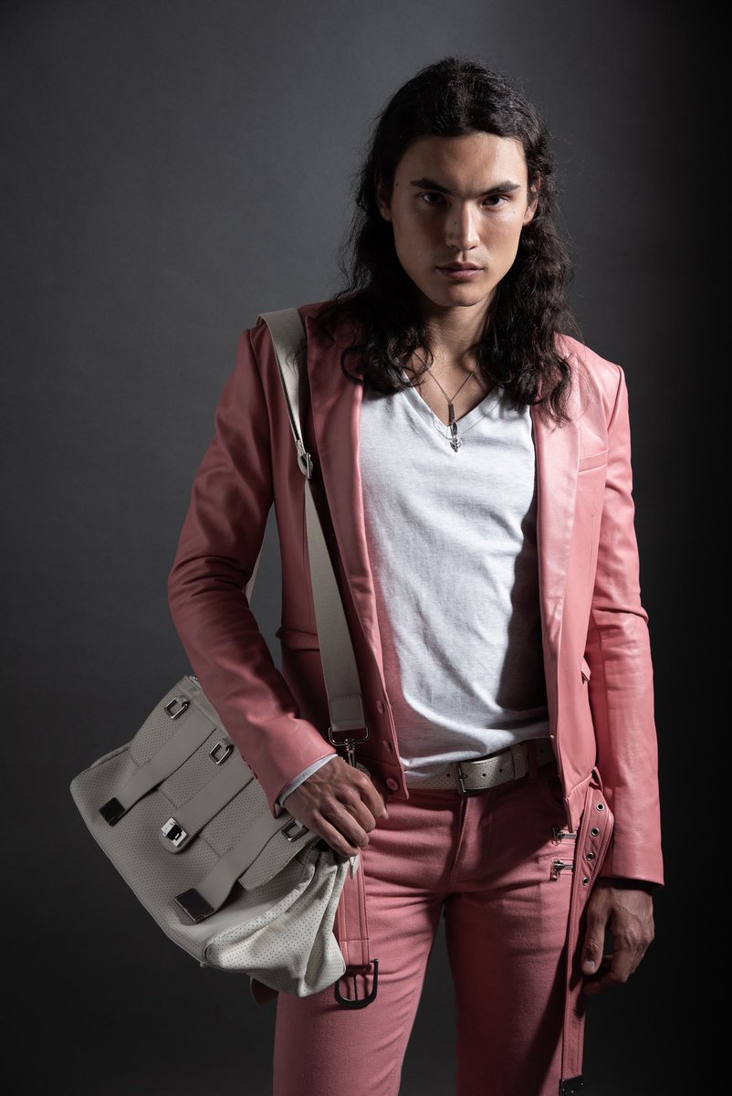 Cleioner tweet media