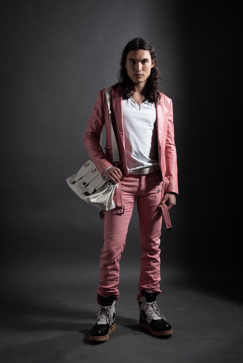 Cleioner tweet media