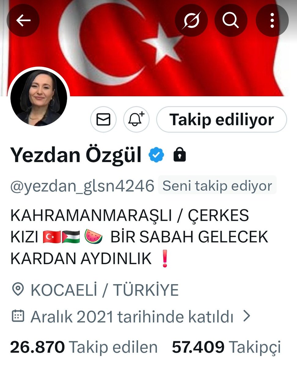 Gaziantepli tweet media