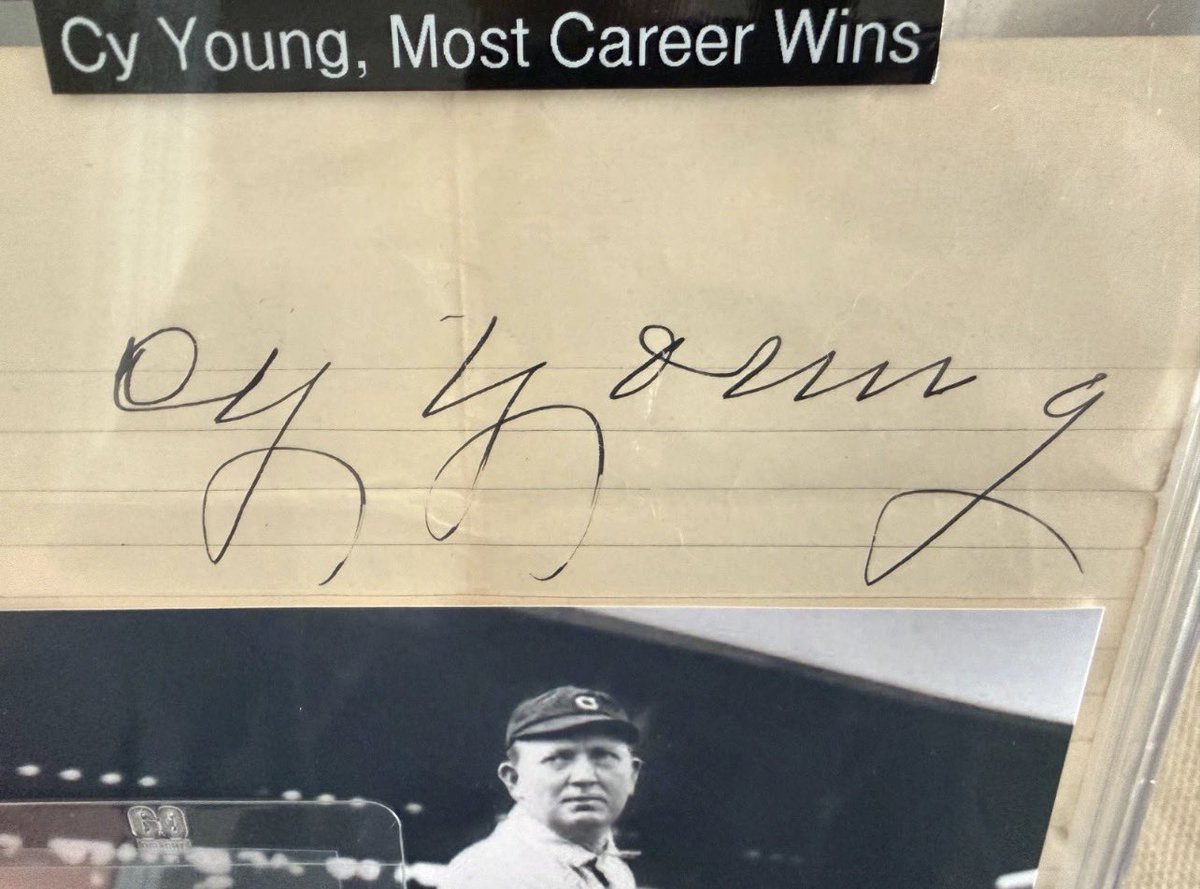 Detective51 tweet media