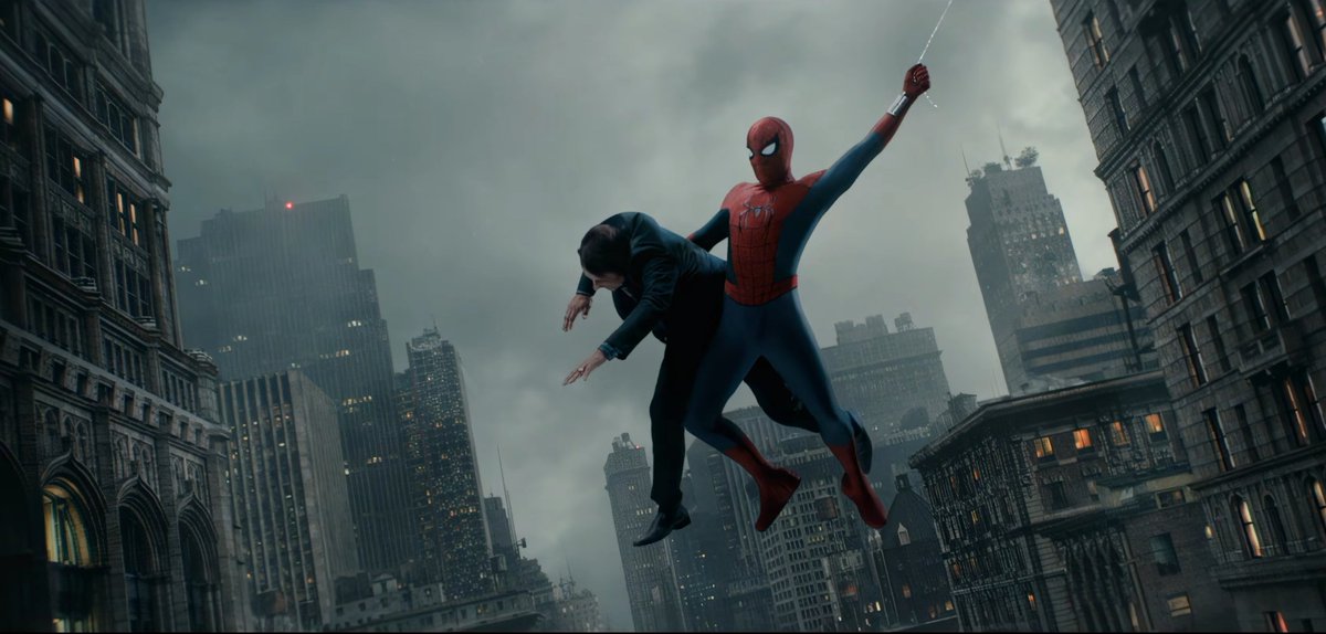 M Enterprises tweet media