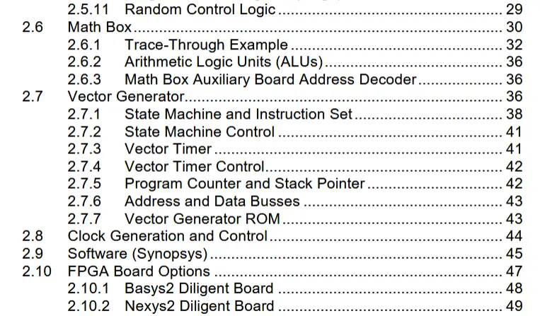 ¢¿© Þ 🙈 🙉 🙊 Ð ²¸ 🌴🆗 tweet media