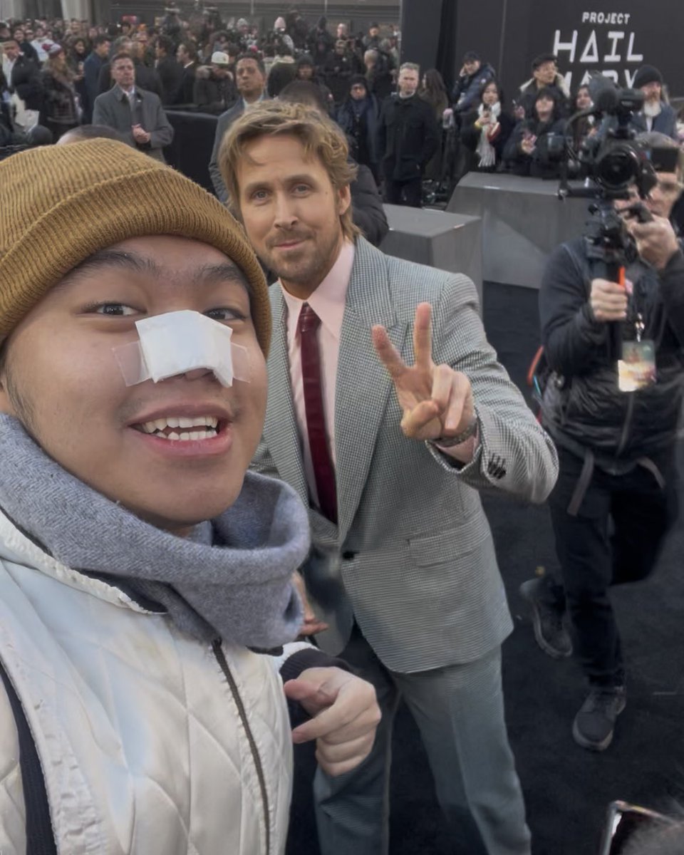 Jonathan Sim tweet media