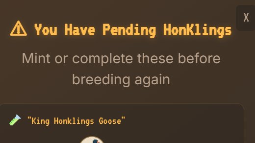 David James tweet media