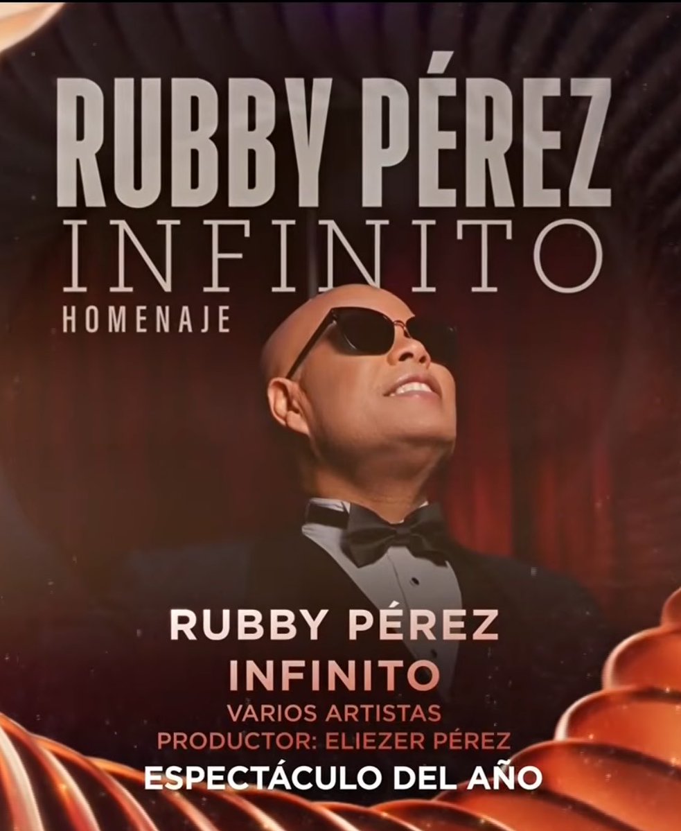 EL RETOSO tweet media